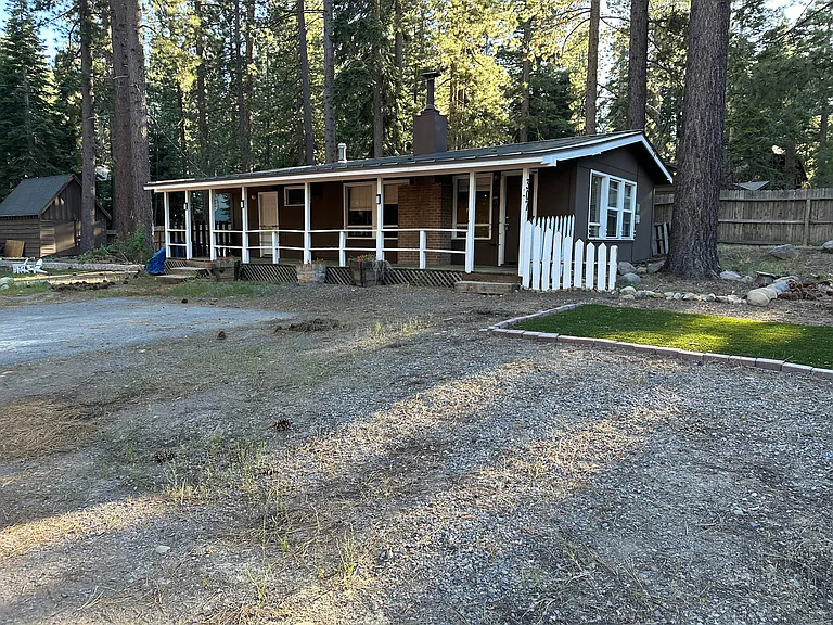 307 Pineland Dr — Photo 31