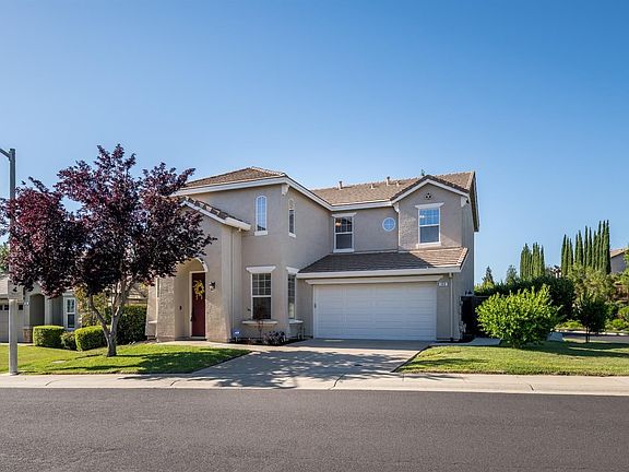 2nd image of 100 Bridgeway Ct