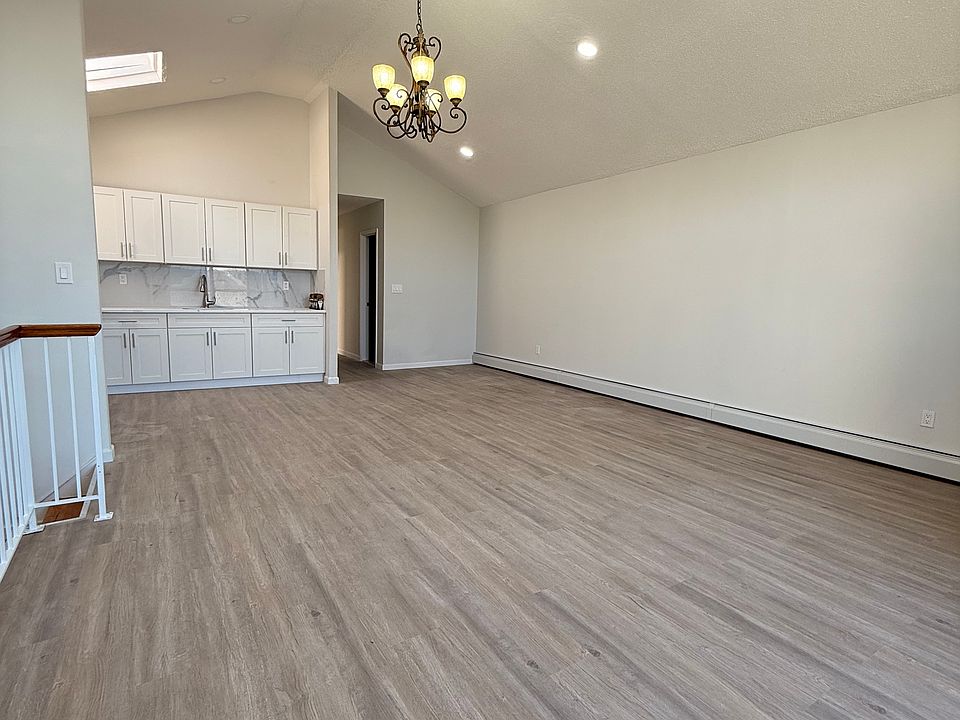 1st image of 1977 73rd St APT 3