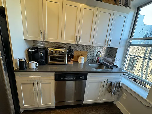 Rented by GP Properties | media 7