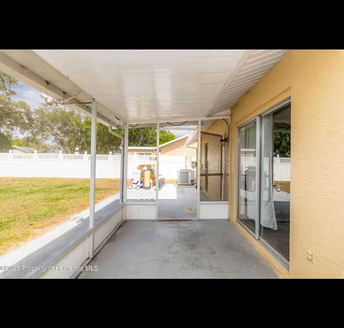 11469 Tuscanny Ave — Photo 4