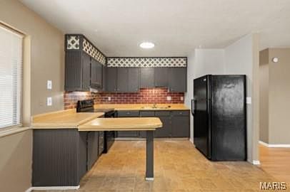5th image of 1114 Ransome Ct