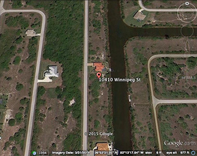 1st image of 10410 Winnipeg St