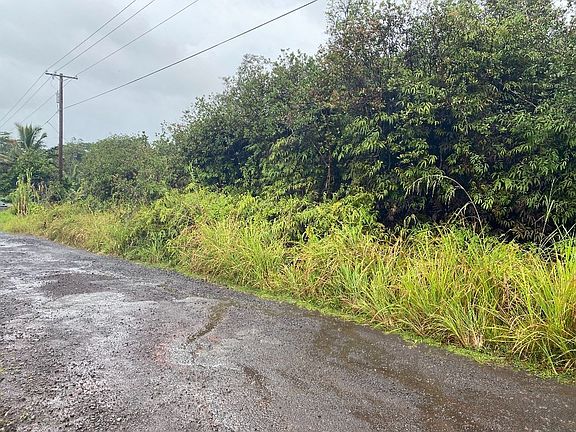 2nd image of 40th Ave Lot 71