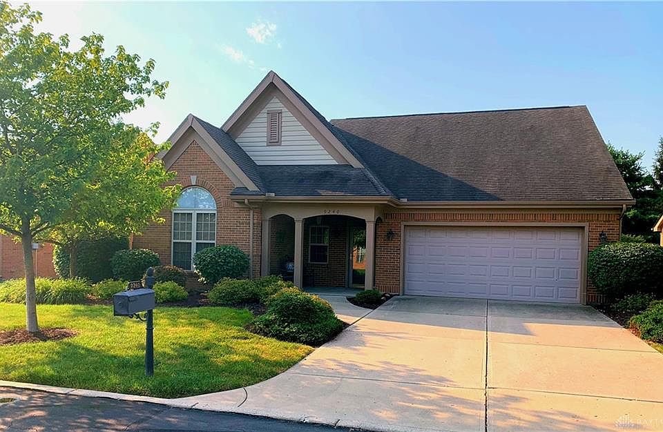 1st image of 9240 Stansel Cir