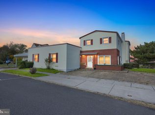 101 Main St, Roebling, NJ 08554