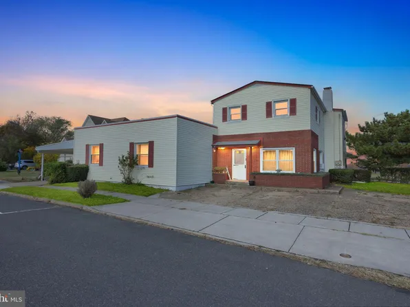 101 Main St, Roebling, NJ 08554