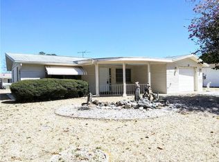 5829 Bantam Ave, New Port Richey, FL 34652