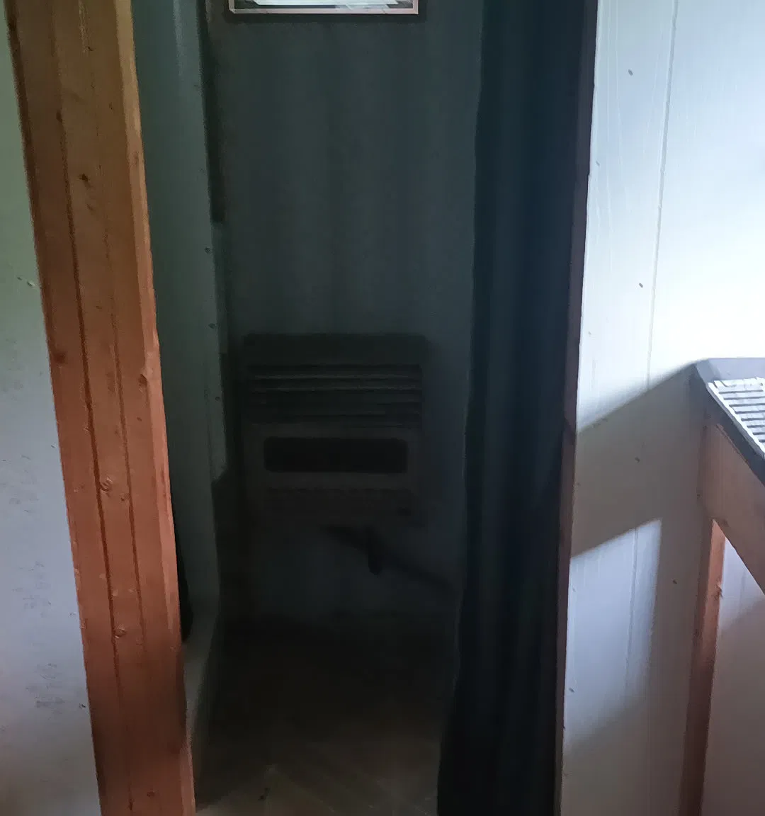 3 bed, 1400 sqft, $850 — Photo 4
