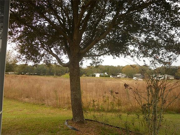 3rd image of 24310 Breezy Oak Ct