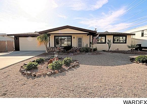 1st image of 225 Saguaro Dr