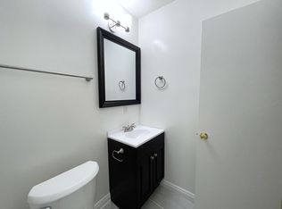 2851 Montrose Ave APT B11, La Crescenta, CA 91214