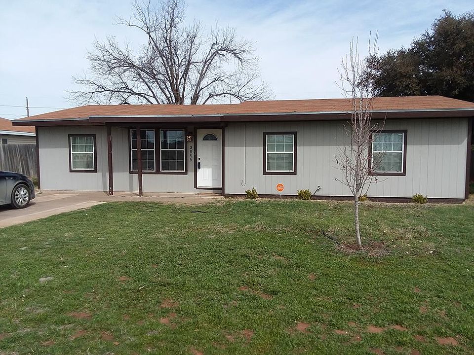 1st image of 3806 Avondale Dr