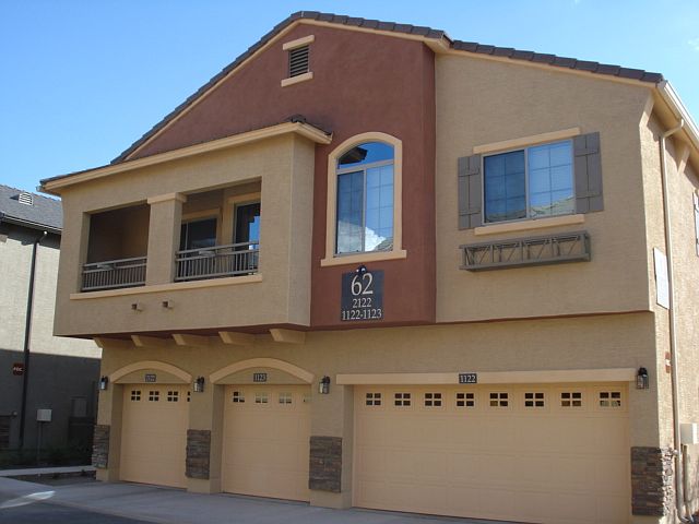 2725 E. Mine Creek Rd. #1123