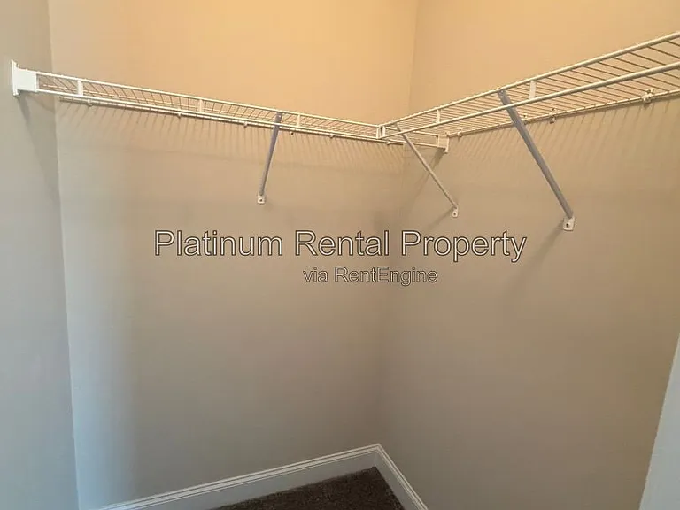 5075 Rialto Way — Photo 25