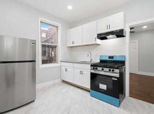 115 66th St, West New York, NJ 07093