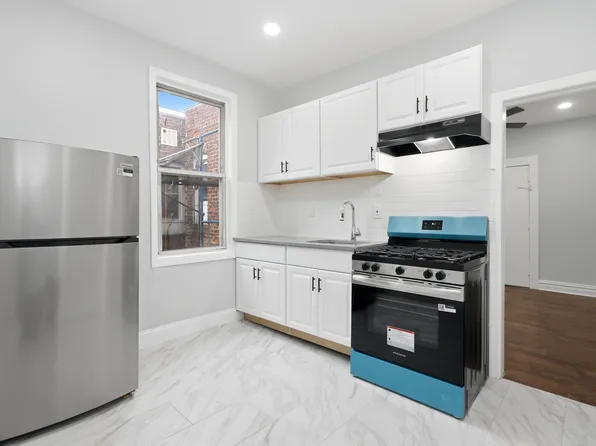115 66th St, West New York, NJ 07093