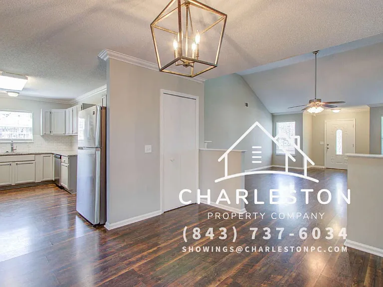 156 Pecan Grove Ave — Photo 7