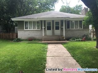 715 6th Ave S, Hopkins, MN 55343