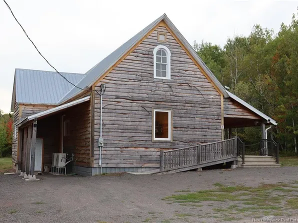 11314 10th Rte, Johnston, NB E4C 2P7