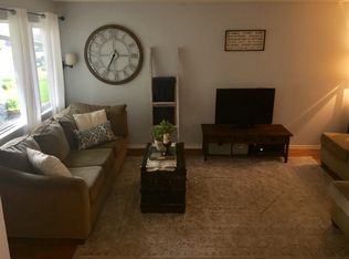 2736 S 7th St, Lebanon, OR 97355