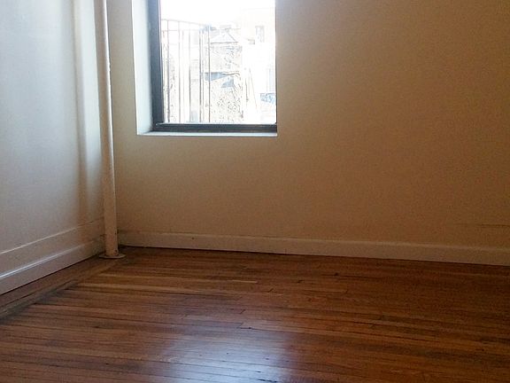 3rd image of 601 W 174th St APT 6f