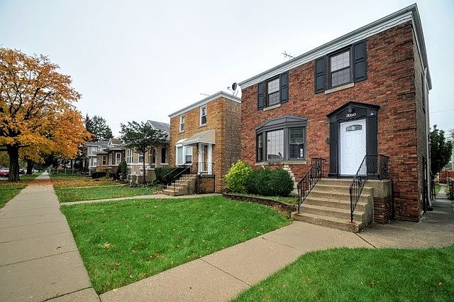 1st image of 3050 N Natchez Ave