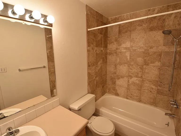 2030 Spruce St. — Photo 58