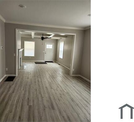1st image of 1838 Ravenwood Ave