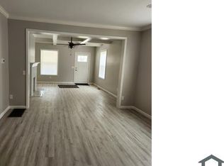 1838 Ravenwood Ave, Dayton, OH 45406
