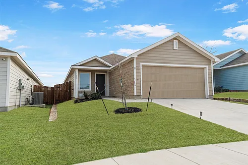 3505 Flicker Ln Photo 1 3505 Flicker Ln Photo 1