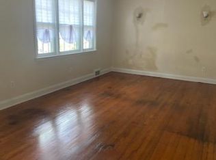 2511 Oakley Ave, Baltimore, MD 21215