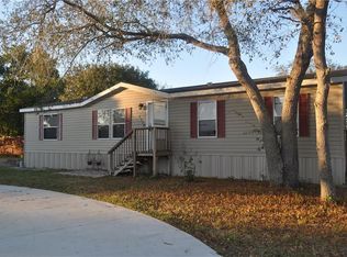 5330 Johnson Ave E, Haines City, FL 33844