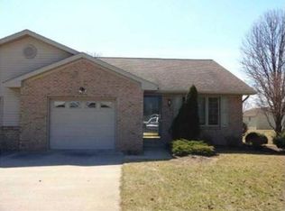 18645 State Route 2, Wauseon, OH 43567