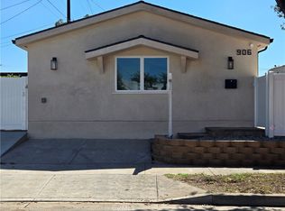 906 Estelle Ave, Glendale, CA 91202