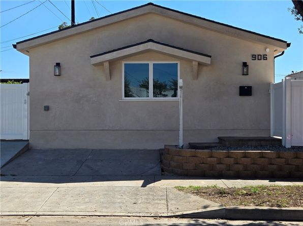 906 Estelle Ave