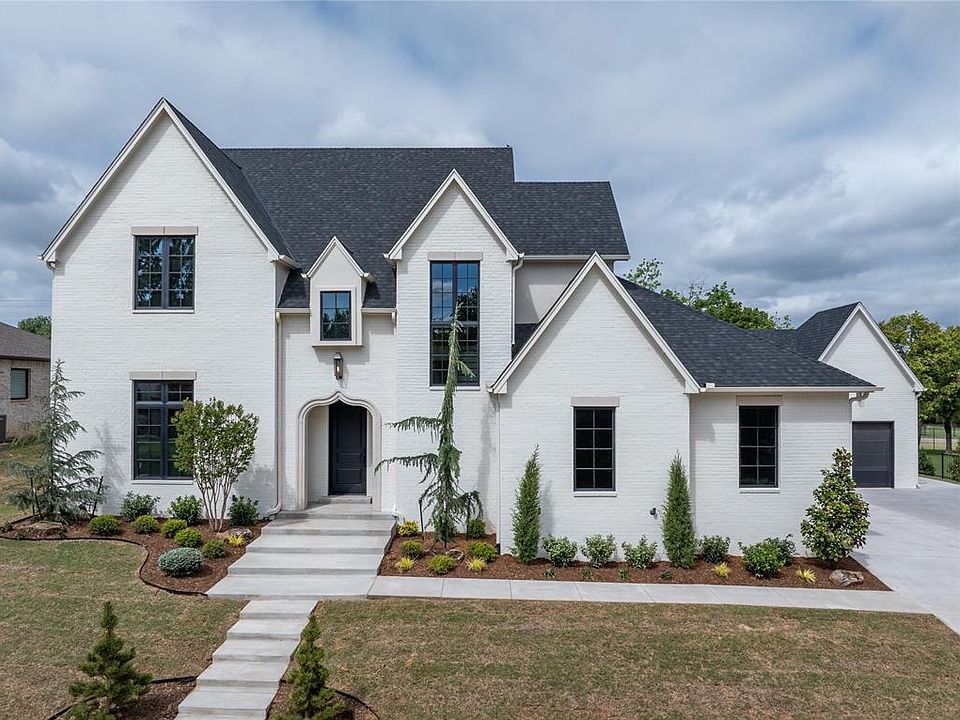 1st image of 6217 Canopy Ln