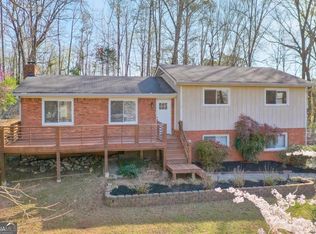 1112 Washington Ct, Woodstock, GA 30188