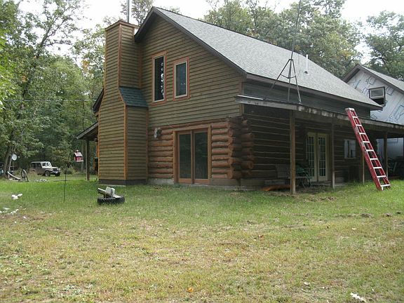 3rd image of 5167 W Jeffers St