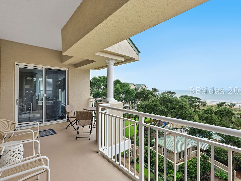 1st image of 41 Ocean Lane UNIT 6501