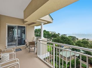 41 Ocean Lane UNIT 6501, Hilton Head Island, SC 29928