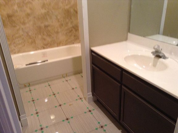 2nd image of 1444 Elmridge Pl