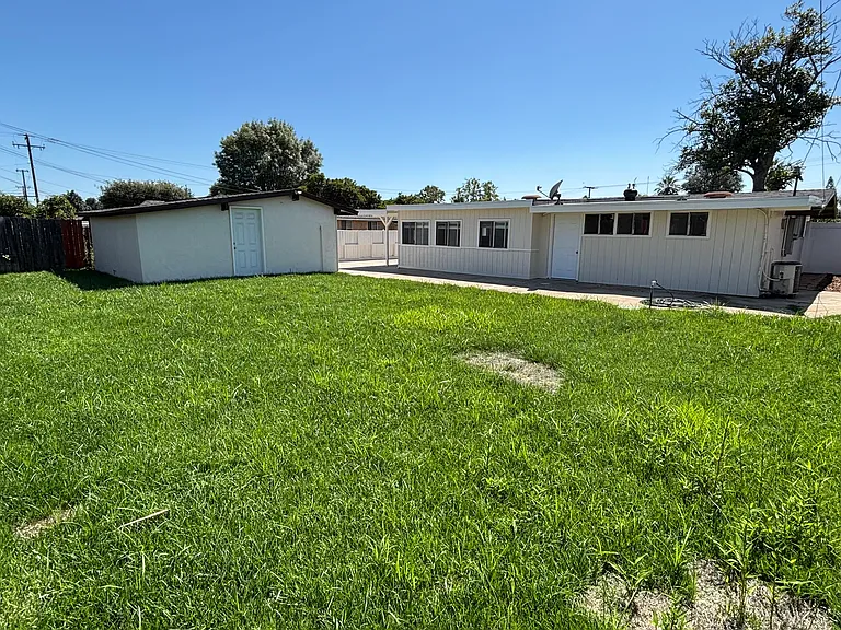 238 S Gardenglen St — Photo 23