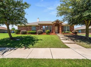 2700 Massey Ln, Rockwall, TX 75032
