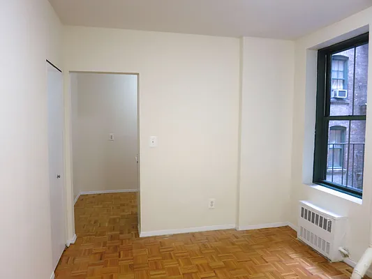 Rented by City & Suburban | media 23