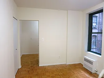 Rented by City & Suburban