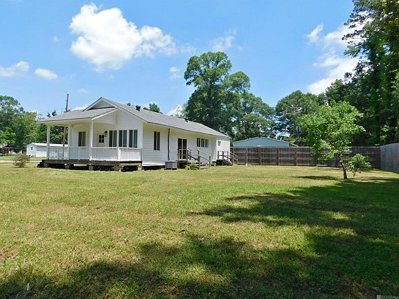 5th image of 32218 Patti Anne Dr
