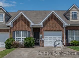2131 Kings Ct, Moody, AL 35004