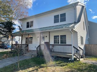 411 Paradise Rd, Riva, MD 21140