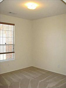 5th image of 1117 Noblewood Dr